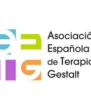 Espaipertu Institut | Centro de Terapia y Formación Gestalt en Granollers (Barcelona) imagen 10