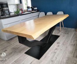 Menuiserie Luquet image 16