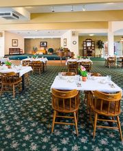 Delaware Plaza Assisted Living Community image 4