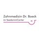 Zahnmedizin Dr. Boeck Leonberg