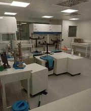 Huchard Herve Artisan Déménageur image 3