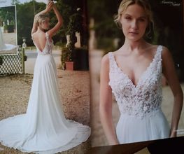 Trésor de la Mariée Bild 9
