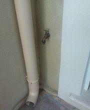 Aixperteam Expert en DIAGNOSTICS IMMOBILIERS AURIOL (AD13) image 5