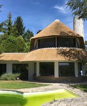 LES CHAUMIERES BRUNIER image 1