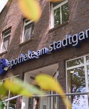 Apotheke am Stadtgarten Bild 3