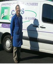 C.C.S. Kerambrun - Le Moigne image 1