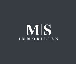 MS Immobilien Bild 1