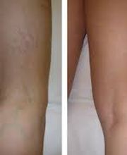 dr. med. Prandelli Emiliano Bild 8