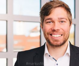 Rechtsanwalt Jens Fischer