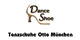 Otto Tanzschuhe München