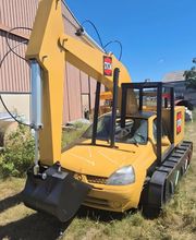 Garage Ligner image 1