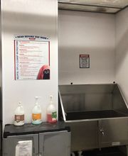 Tractor Supply Co. image 1