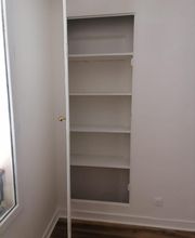 Eco Travaux Construction image 17