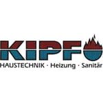 Kipf Haustechnik