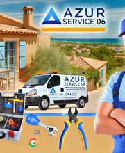 Azur Service 06 image 18