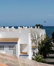 Occidental Torremolinos Playa imagen 16