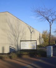 EPO Concept GmbH Bild 2