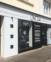 Styl'isa Coiffure image 2