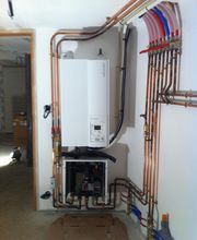 SARL G.S. INSTALL. image 1