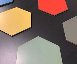 Espace Carrelage image 7