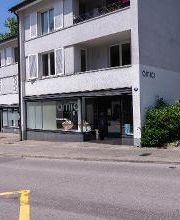 Amici Hair Design Bild 11