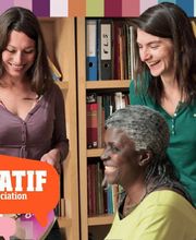 Natif image 7