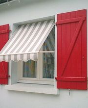 Durandbaches image 1