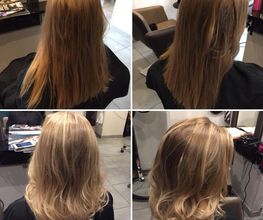 Salon Oxyde image 9
