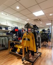 Magasins Jeanteur image 9