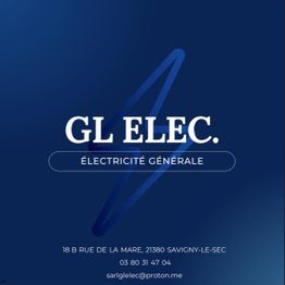 GL Elec