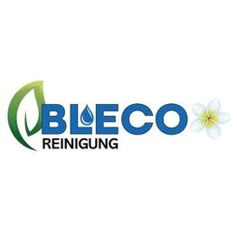BLECO REINIGUNG