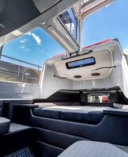 Nautical Ventures - Fort Lauderdale image 18