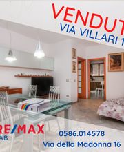 RE/MAX Ideale 4 immagine 2