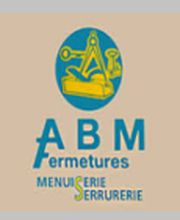 ABM Fermetures image 1