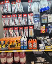 Freightliner Northwest image 16