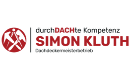 Dachdecker Simon Kluth