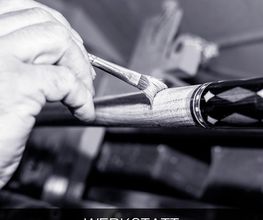 atom-billard | FLAGSHIP STORE - Billardtische, Darts, Zubehör Bild 7