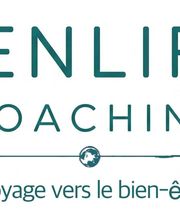 Zenlife Coaching image 3