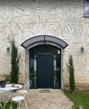 4M Menuiseries image 2