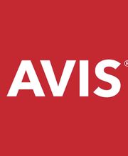 Avis Autovermietung - Bielefeld Bild 1