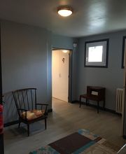 A l'Orée du Bois image 19