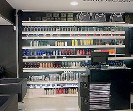 EstudioCero5.jpg
