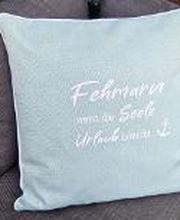 Haus Veronika Bild 1