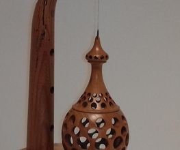 Aux Joyeux Copeaux image 6