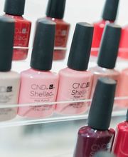 Cosmea Cosmetic Bild 10