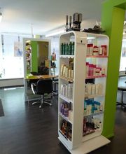 Hairstyle Kaufmann Bild 6