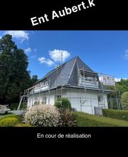 Ent Aubert K image 11