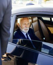 Prosave Security Bild 3