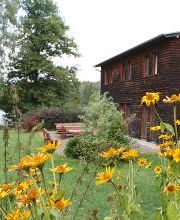 Jugendherberge Plothen Bild 2