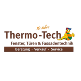Thermo-Tech